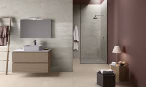 Get the flooring you want today. Shine Stone Rak Ceramics