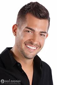 Stefan Kent (shillo2)