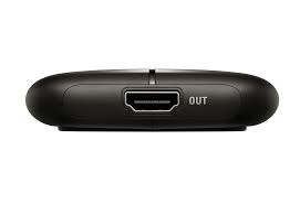 The purpose of an elgato capture card is to allow you to record or stream your gameplay from a console (such as a playstation 4 or xbox one) to your pc, or from one pc to another. Hd60 S Elgato Com