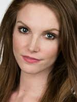 Sandra Nicole Wilson