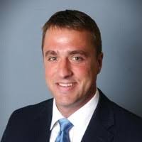 100+ "Ostrom" profiles