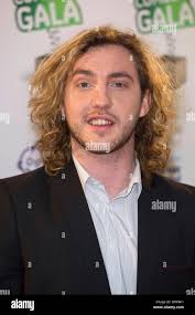 Sean walsh hi-res stock photography and images