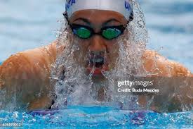 103 Macarena Ceballos Photos & High Res Pictures