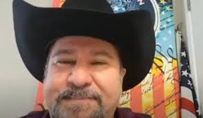 TRIXTER's MARK 'GUS' SCOTT Fires Back At STEVE BROWN Over 'Adequate  Drummer' Comment, Rumored Trademark Dispute