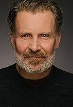 Hollywood Tale (2011)