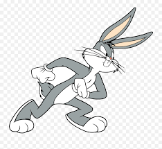 Bugs bunny is an animated cartoon character, created in the late 1930s. Bugs Bunny Cartoon Characters Looney Tunes Bugs Bunny Angry Png Bugs Bunny Png Free Transparent Png Images Pngaaa Com