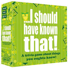 A 200 card deck full of questions from hit 90s tv show 'martin!'. Ede Adult Cards Games Martin Lawrence Trivia Board Game Family Game Night Quiz Crazy Party Playing Interactive Toy I Should Have Known That Amazon Co Uk Toys Games