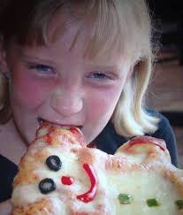 Jay's Deli, Highland...