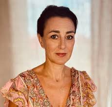 Sandra Constellation Systémique Soin Holistique