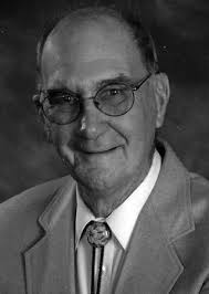 Donald Wetzel Obituary (1932