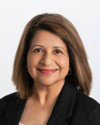 Anesthesiology in Hiawatha, IA''''