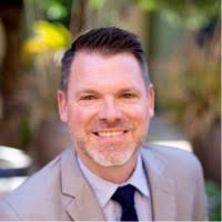 300+ "Jerame" profiles