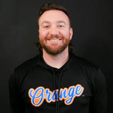 Track & Field Coach in Powell, OH