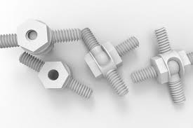Pin On Engineering Explorations Tools