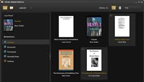 Read ebooks in epub, mobi, fb2, cbr and other popular formats. 5 Best Epub Readers For Windows Mac