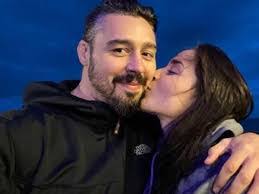 Lacey Hardy's Instagram, Twitter & Facebook