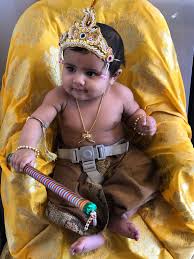 Annaprasana wall decor| diy decor using frames monthly photoshoot ideas afordable photoshoot ideas at home for babies. 35 Annaprasana Ideas Marriage Decoration Indian Wedding Decorations Beautiful Wedding Decorations