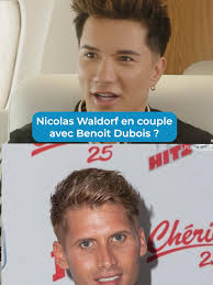 Restez Confiant Avec Nartafr