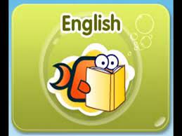Over 25 illustrations were produced for bitesize ks2 computing. Bbc Revisewise Schools Ks2 English 1 Of 2 2000 Youtube