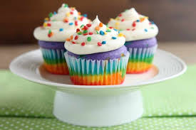 Save money online with desserts deals, sales, and discounts april 2021. 25 Bake Sale Desserts That Will Sell Out Fast