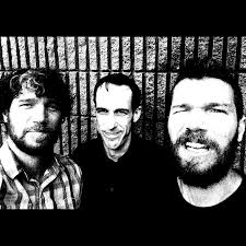 John Beaudette ⚡ Music ADD (@jbeaudiddley) • Instagram photos and videos