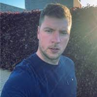 Anthony Schweitzer's Instagram, Twitter & Facebook