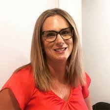 Carla Stafford's Instagram, Twitter & Facebook