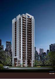 pin by lin chao on build condominium architecture building facade building