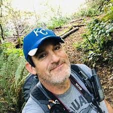 Chris Madonia's Instagram, Twitter & Facebook