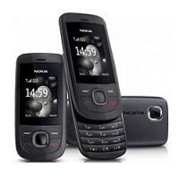 Unlock nokia 2220 slide phone is an easy task when you provide us with the information regarding your country and network on which your nokia 2220 slide phone locked. Secret Codes For Nokia 2220 Slide