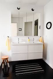 Home › bathroom › ikea bathrooms. Godmorgon Houzz