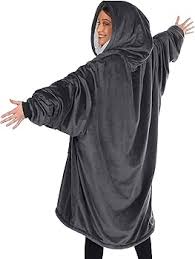 Amazon.com: THE COMFY Original Quarter Zip