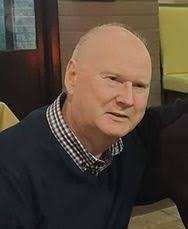 Condolence Book for Tom Coffey (Castleconnell, Limerick)