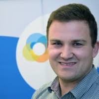 40+ "Patrick Wessel" profiles