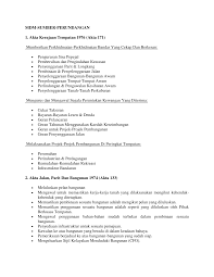 Akta 171 akta kerajaan tempatan 1976. Http Www Mdmarang Gov My Sites Default Files Ringkasan Akta 171172133 Pdf