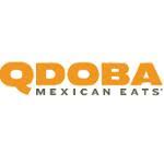 Qdoba Mexican Eats Coupons Get 11 Sales Sales For November 2020