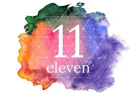 Eleven Meaning Of Numbers Image Numerologynumbermeanings11 Meaningofnumber0 11meaningnumerology Number Meanings Numerology Numbers Numerology