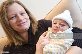 222 Amanda Abbott Stock Photos, High-Res Pictures, and Images