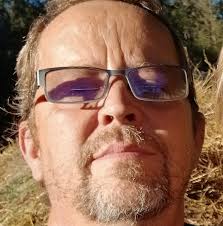 Joe Walker (@joe.walker.277751) • Facebook