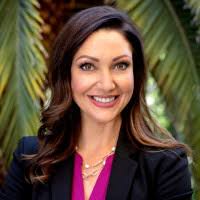 Contact Brooke Spittler, Email: b***@susanpolk.com & Phone Number