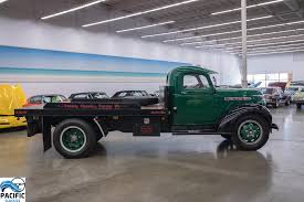 Image result for Fallon Brown 1940 GMC