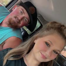 Where to find breastmilk for my baby?