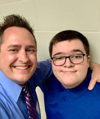 John Rushmore (@mr_rushmore)