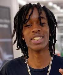 National Gun Violence Memorial: June 11, 2025