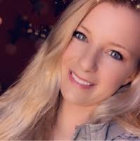 60+ "Ashley Temple" profiles