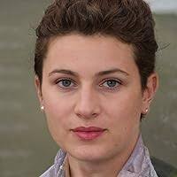 A Pyrrhic Victory: Volume I: The Shaping of Destiny by Ian Crouch