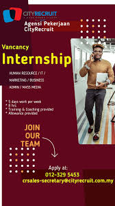 Job vacancy result is a one stop destination for your career growth here we bring you job vacancy from all fields of area and cater you the best job. Cityrecruit Recruitment Agency Home Facebook