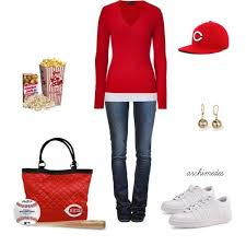 Bissell Natural Sweep Carpet And Floor Sweeper With Dual Rotating System And 2 Corner Edge Brushes Opening Day 2012 Cincinnati Reds Fashion My Style Gaming Clothes