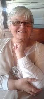 Anthony Grindle's Instagram, Twitter & Facebook