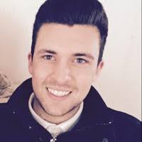 20+ "Mccullion" profiles